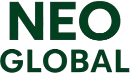 NeoGlobal